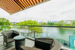 Paradise Island (D4), Detached #472217011